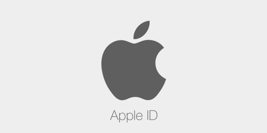 How to secure your Apple ID