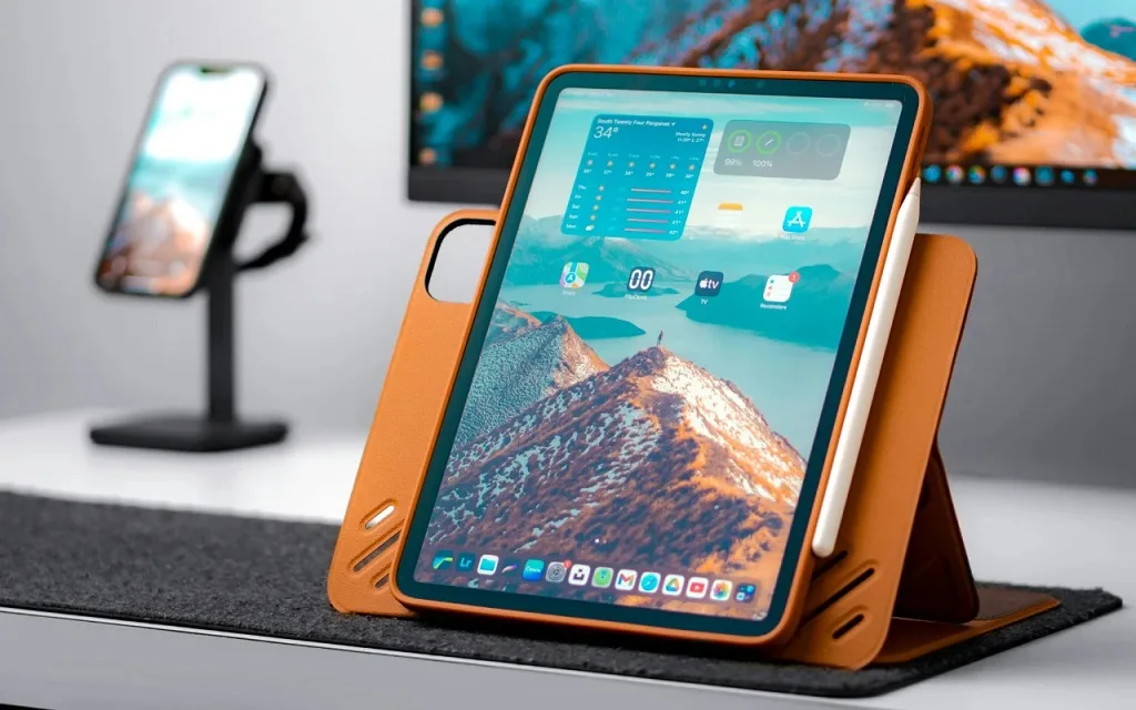 m4-chip-ipad-pro-features