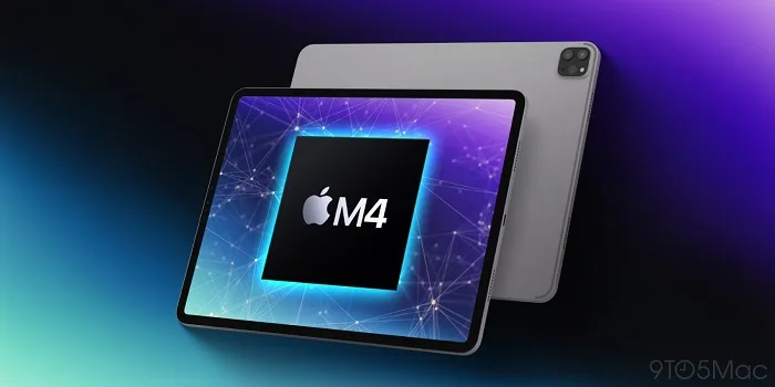 new-ipad-pro-m4-chip-details