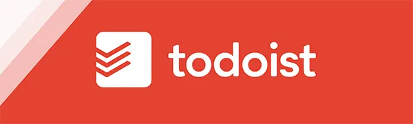 Todoist